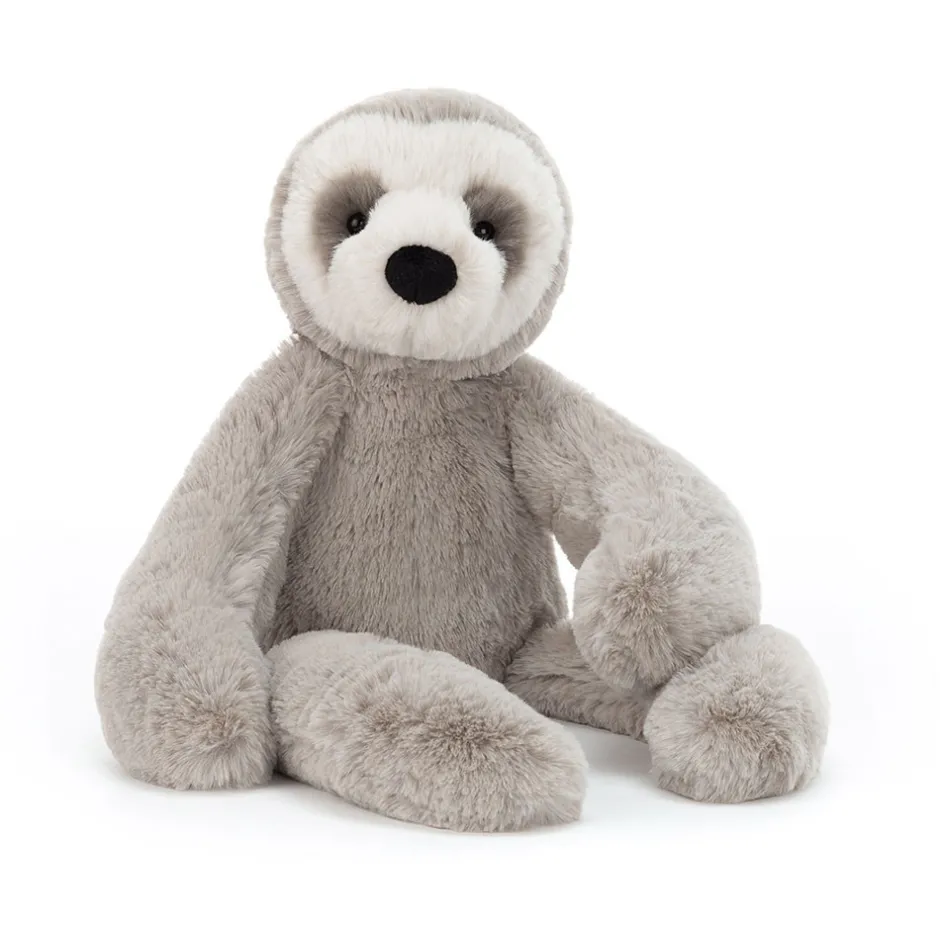 Bailey Sloth*Jellycat Online