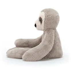 Bailey Sloth*Jellycat Online