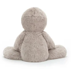 Bailey Sloth*Jellycat Online
