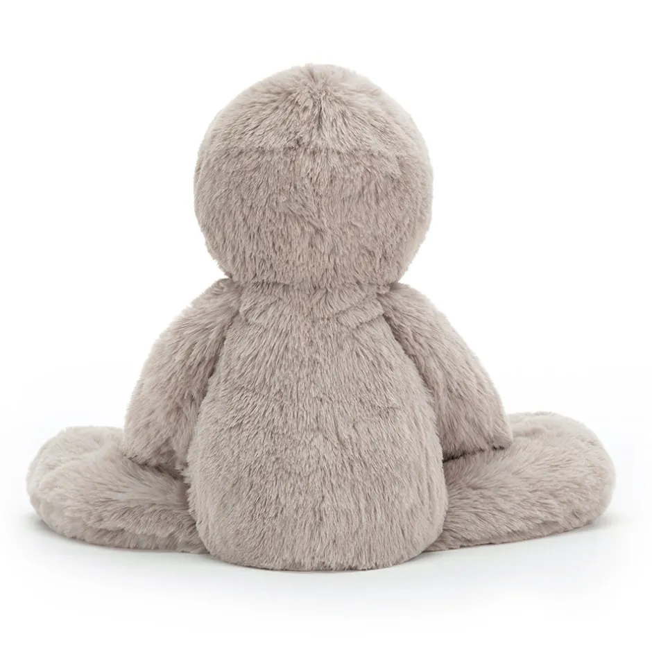 Bailey Sloth*Jellycat Online