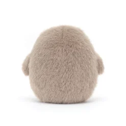 Barn Owling*Jellycat Best