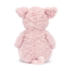 Barnabus Pig*Jellycat Hot