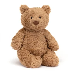 Bartholomew Bear*Jellycat