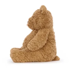 Bartholomew Bear*Jellycat
