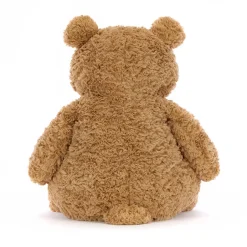 Bartholomew Bear*Jellycat