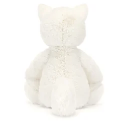 Bashful Arctic Fox*Jellycat Best