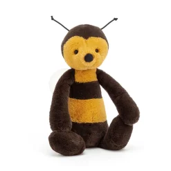 Bashful Bee*Jellycat Hot