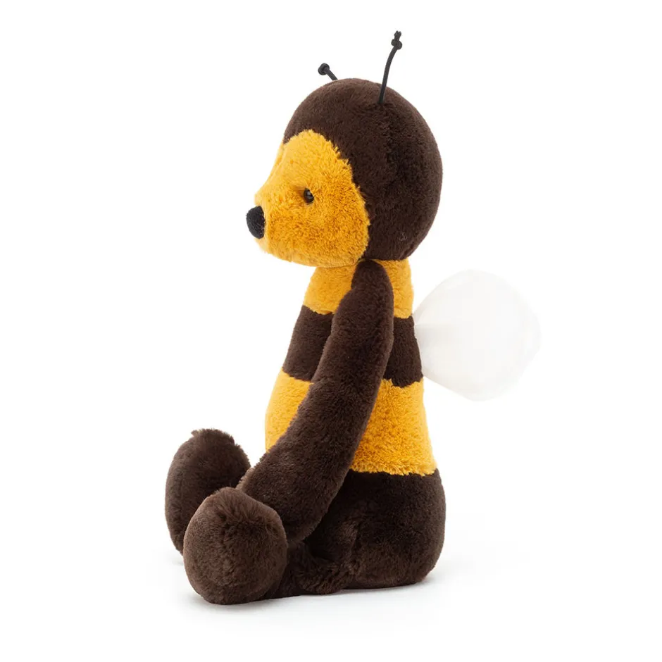 Bashful Bee*Jellycat Hot