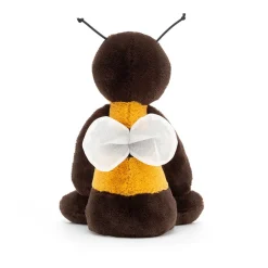 Bashful Bee*Jellycat Hot