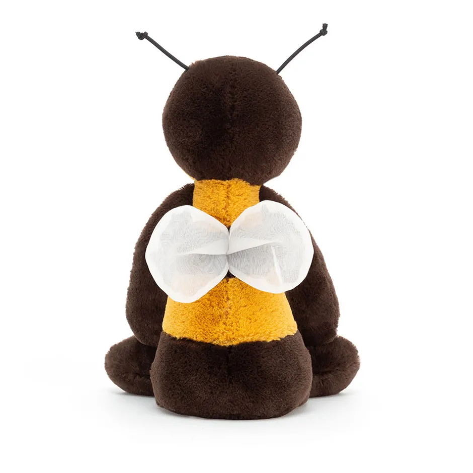 Bashful Bee*Jellycat Hot
