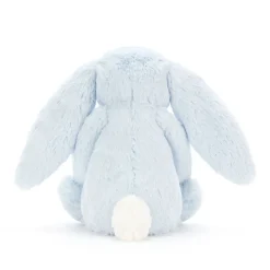 Bashful Blue Bunny*Jellycat Online