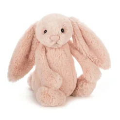 Bashful Blush Bunny*Jellycat Hot