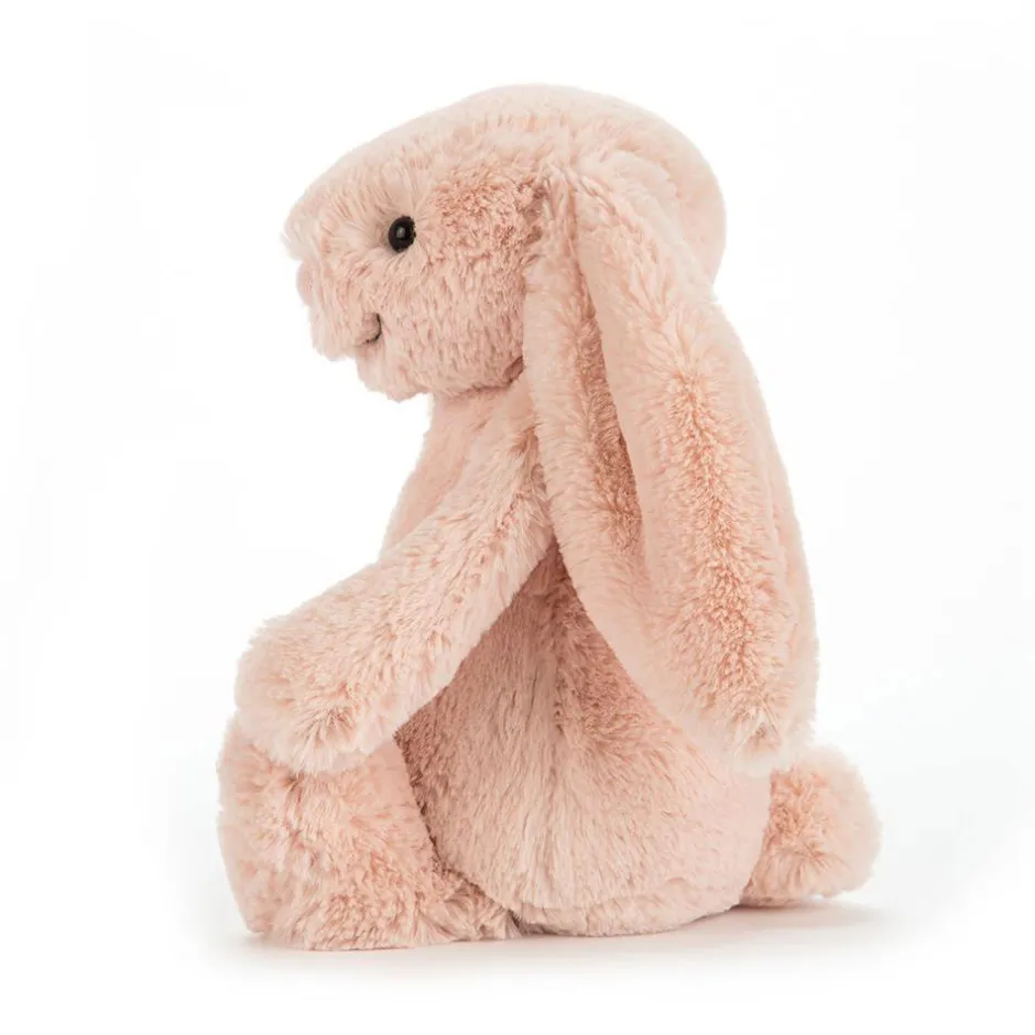 Bashful Blush Bunny*Jellycat Hot