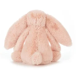 Bashful Blush Bunny*Jellycat Hot