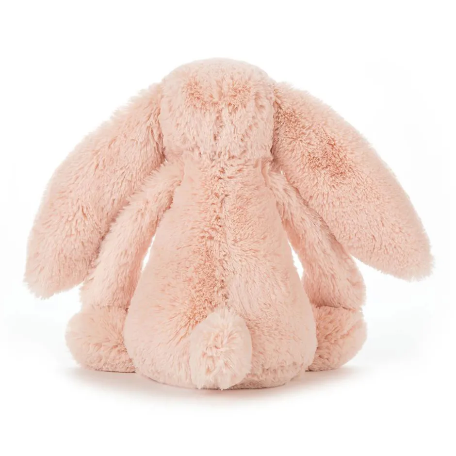 Bashful Blush Bunny*Jellycat Hot