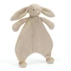 Bashful Bunny Comforter*Jellycat Clearance