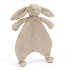 Bashful Bunny Comforter*Jellycat Clearance