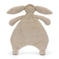 Bashful Bunny Comforter*Jellycat Clearance