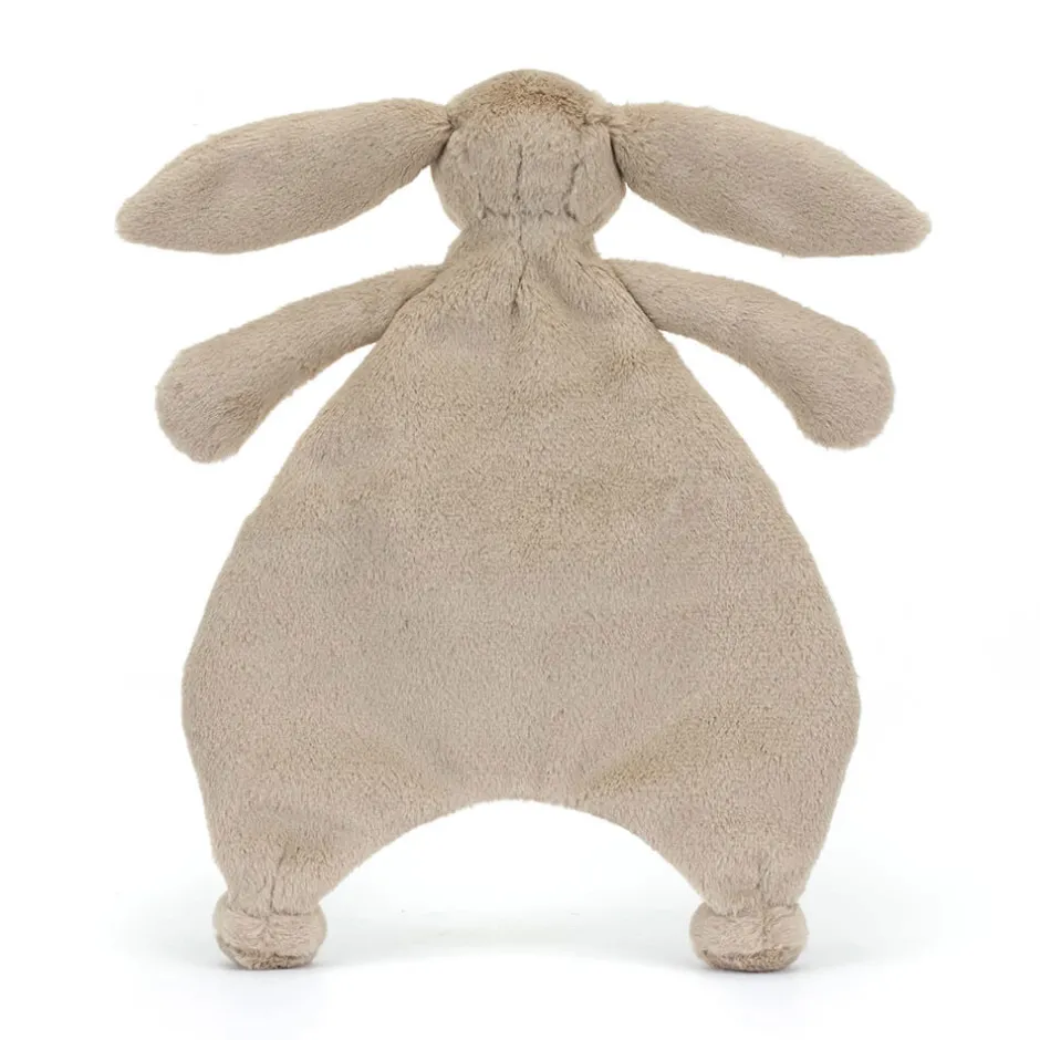 Bashful Bunny Comforter*Jellycat Clearance