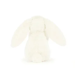 Bashful Bunny 'Peony'*Jellycat Hot