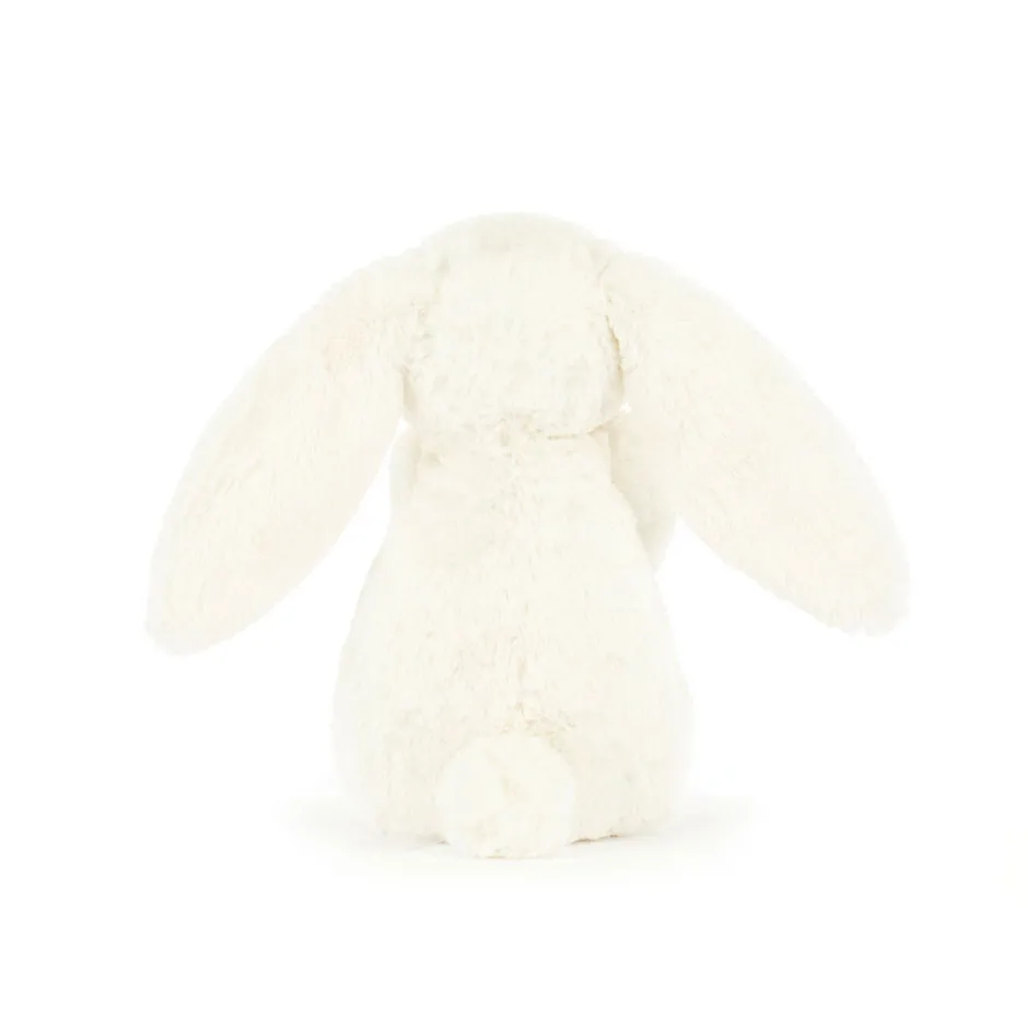 Bashful Bunny 'Peony'*Jellycat Hot