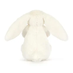 Bashful Bunny with Present*Jellycat Sale