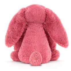 Bashful Cerise Bunny*Jellycat Online