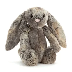 Bashful Cottontail Bunny*Jellycat Discount
