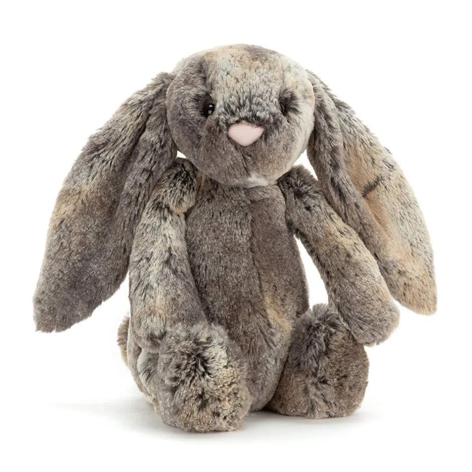 Bashful Cottontail Bunny*Jellycat Discount