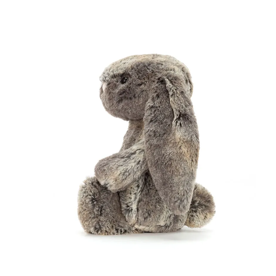 Bashful Cottontail Bunny*Jellycat Discount