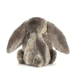 Bashful Cottontail Bunny*Jellycat Discount