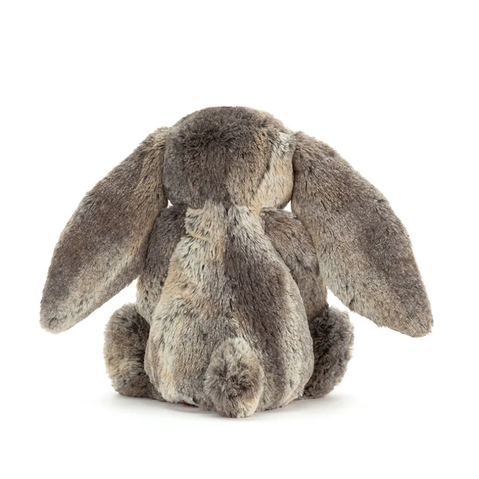 Bashful Cottontail Bunny*Jellycat Discount