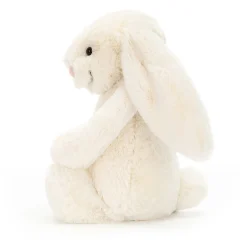 Bashful Cream Bunny*Jellycat Best
