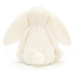Bashful Cream Bunny*Jellycat Best