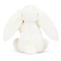 Bashful Daffodil Bunny*Jellycat Discount