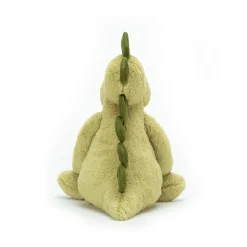 Bashful Dino*Jellycat New