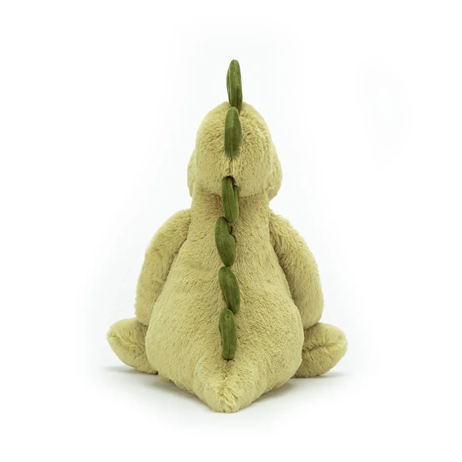 Bashful Dino*Jellycat New