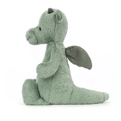 Bashful Dragon*Jellycat Clearance