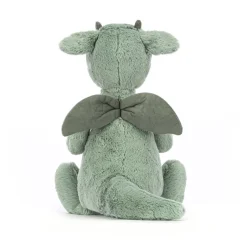Bashful Dragon*Jellycat Clearance