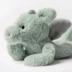 Bashful Dragon Comforter*Jellycat Discount