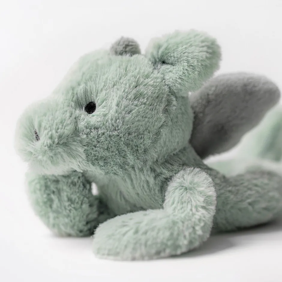 Bashful Dragon Comforter*Jellycat Discount
