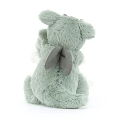 Bashful Dragon Soother*Jellycat Sale