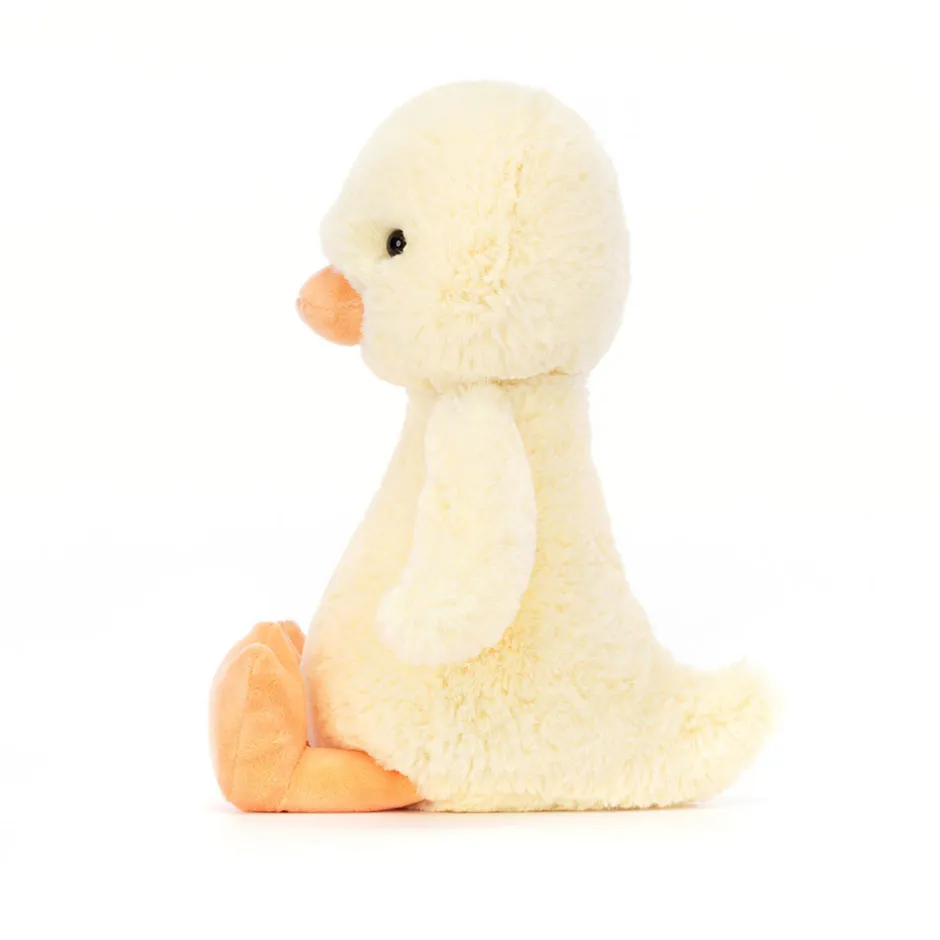 Bashful Duckling*Jellycat Discount