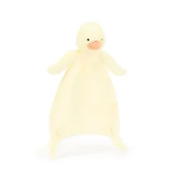 Bashful Duckling Comforter*Jellycat Hot