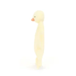 Bashful Duckling Comforter*Jellycat Hot