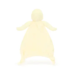 Bashful Duckling Comforter*Jellycat Hot