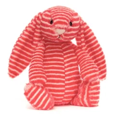 Bashful Evey Bunny*Jellycat Online