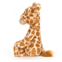 Bashful Giraffe*Jellycat Outlet