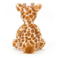 Bashful Giraffe*Jellycat Outlet