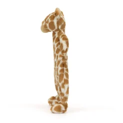 Bashful Giraffe Comforter*Jellycat